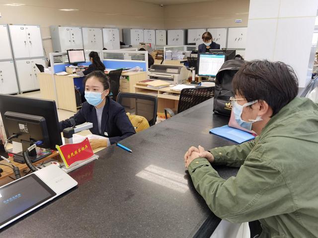 西安公积金客服热线(西安公积金客服热线电话号码)