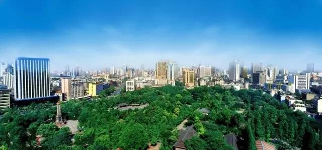 成都青羊区电信宽带(成都电信宽带售后服务电话)