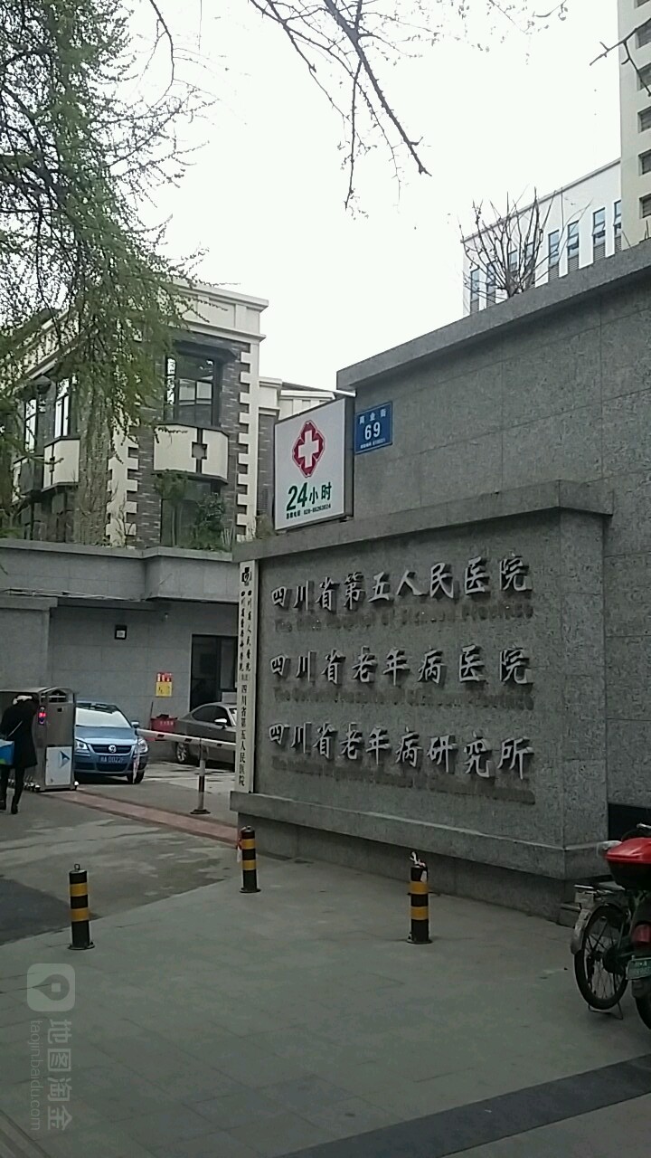 成都青羊区电信宽带(成都电信宽带售后服务电话)