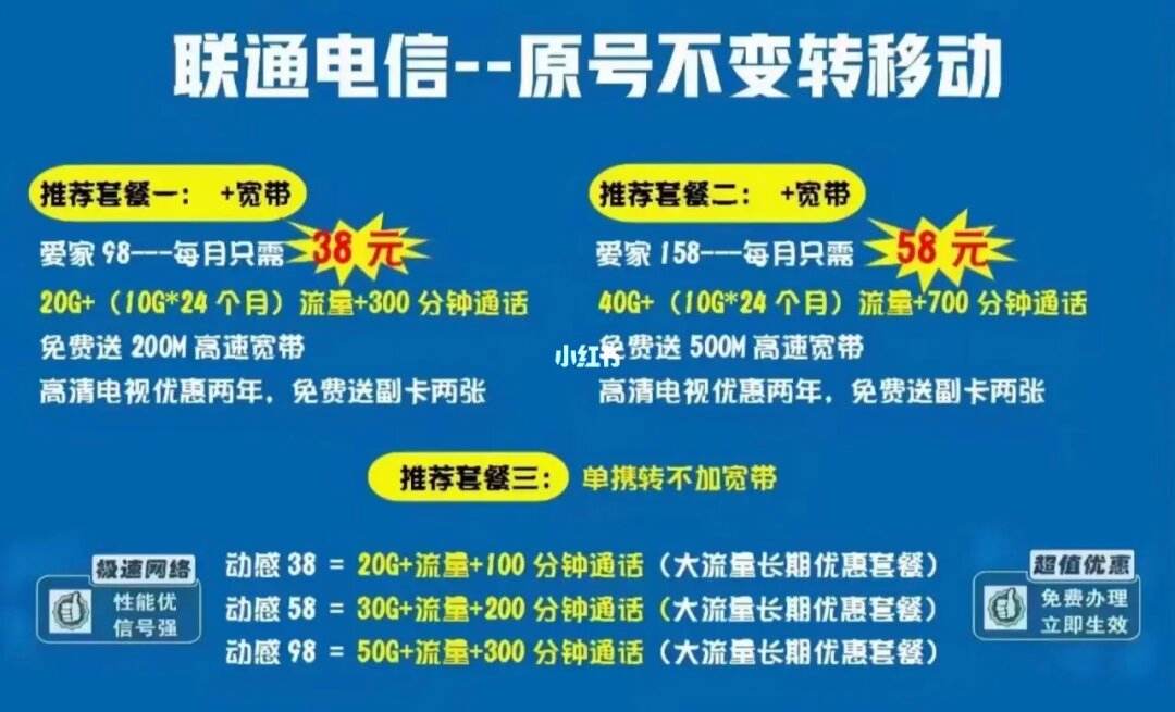 电信卡套餐换宽带(电信换套餐宽带也要重新调整吗)