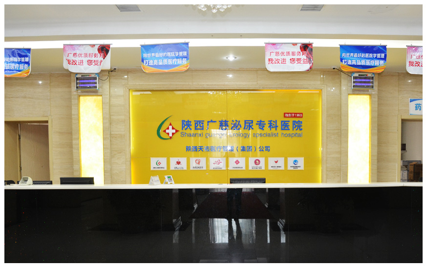 西安号码之家官网(号码之家官网可靠吗)