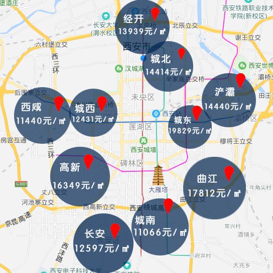 西安号码之家官网(号码之家官网可靠吗)
