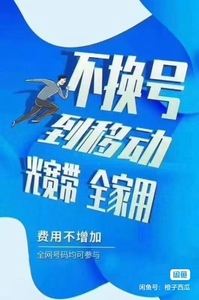 1000兆宽带怎么办理(1000兆宽带多少钱一年多少)