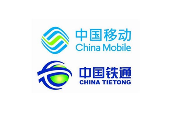 电信宽带长春(电信宽带长春资费)