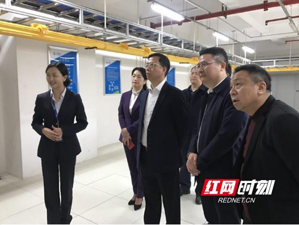 湖南邵阳移动宽带(湖南邵阳移动宽带套餐资费一览表2023)