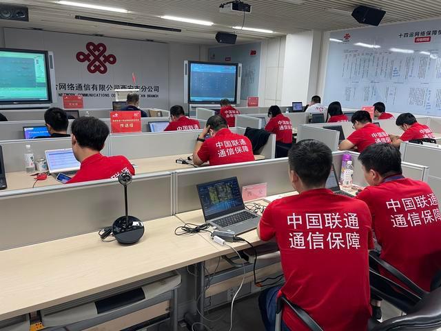 西安联通电话(西安联通电话卡)