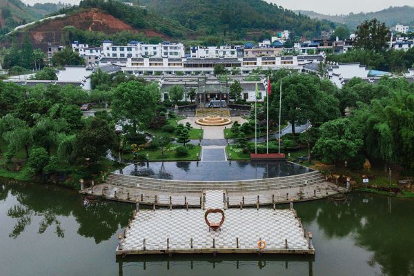 安远座机号码(安远便民服务中心)