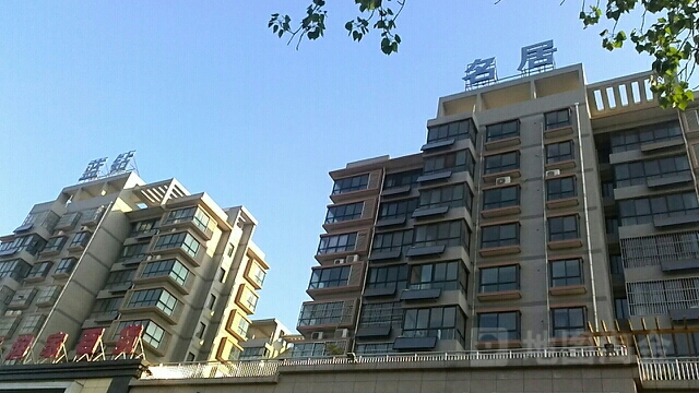 丹阳座机号码(丹阳座机号码区号)