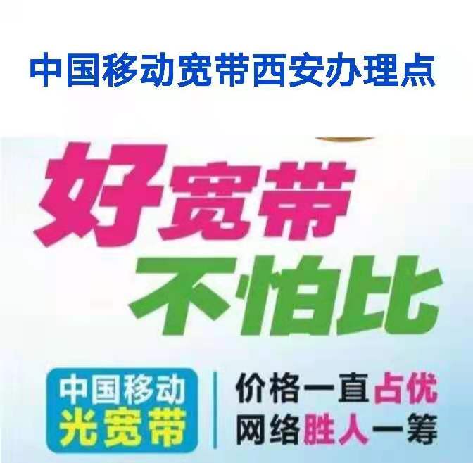泉州移动宽带电话(泉州移动宽带电话是多少)