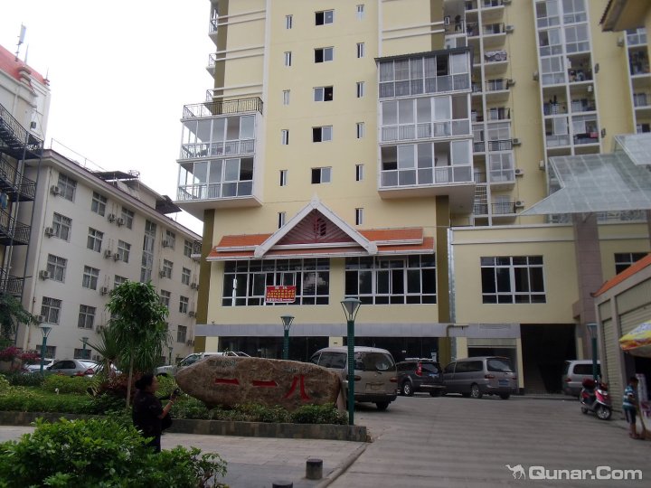 版纳座机号码(景洪市座机号码)