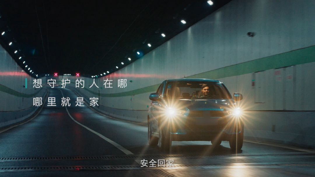 西安蚂蚁代驾电话号码(西安蚂蚁代驾电话号码查询)