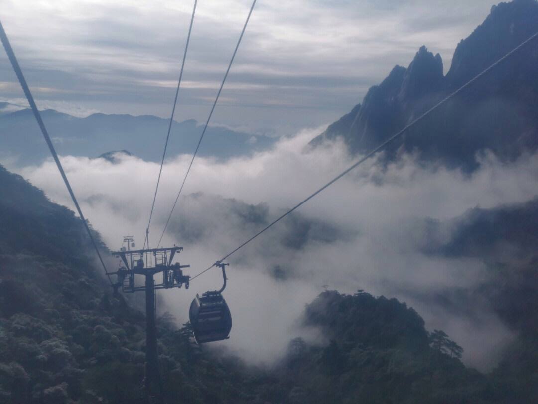 黄山座机号码(黄山电话号码几位数)