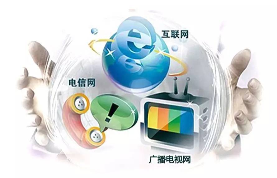 北京电信宽带融合(中国电信宽带融合套餐怎么扣钱)