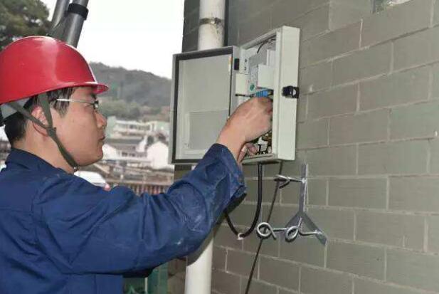 安装宽带哪一家最好(安装哪个宽带经济实惠)