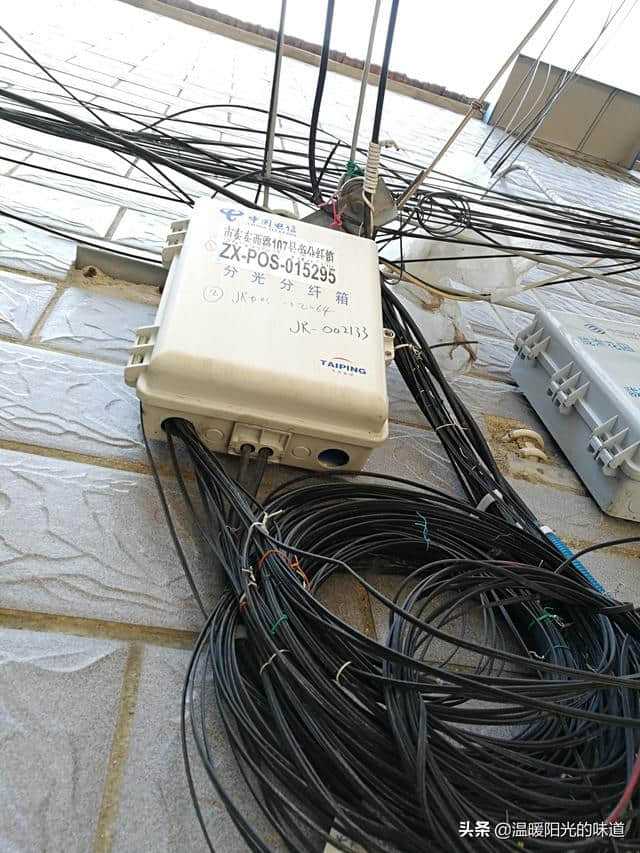 安装宽带网要多少(安装宽带网要多少钱)