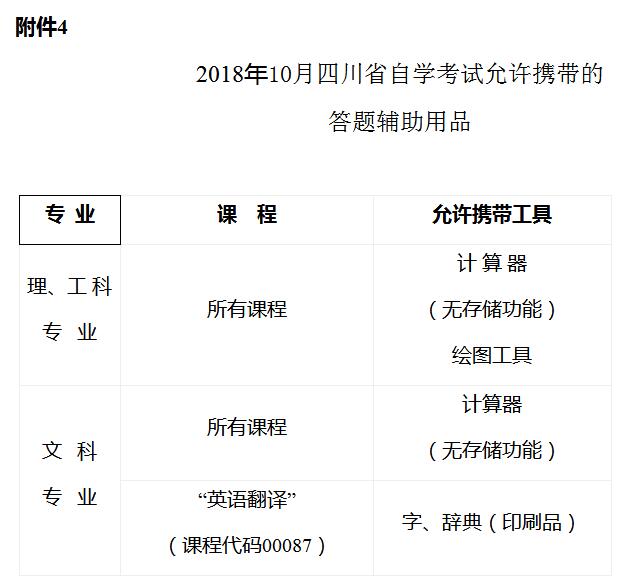 绵阳座机号码查询(四川绵阳座机号码开头)