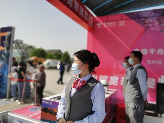 办理校园宽带(办理校园宽带一定要办校园卡吗)