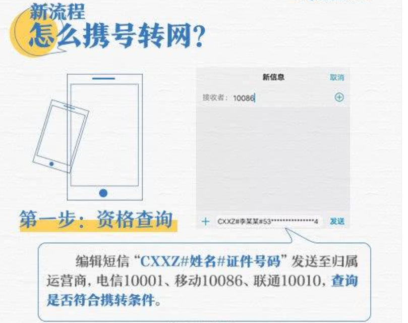 电信宽带可以打开网站移动宽带不行(为什么电信宽带能打开的网站移动打不开)