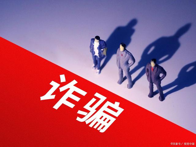 长垣电信宽带(长垣电信宽带客服电话)