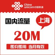 办联通宽带的电话(联通办宽带电话多少号)