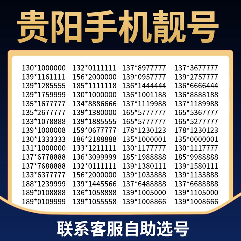 电信固话靓号(电信固话靓号预存和保底)