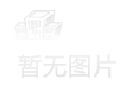 天津市联通宽带(天津联通宽带资费一览表2021)