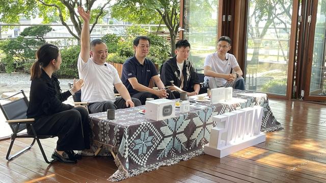 电信宽带2000m(电信宽带2000m需要设备吗)