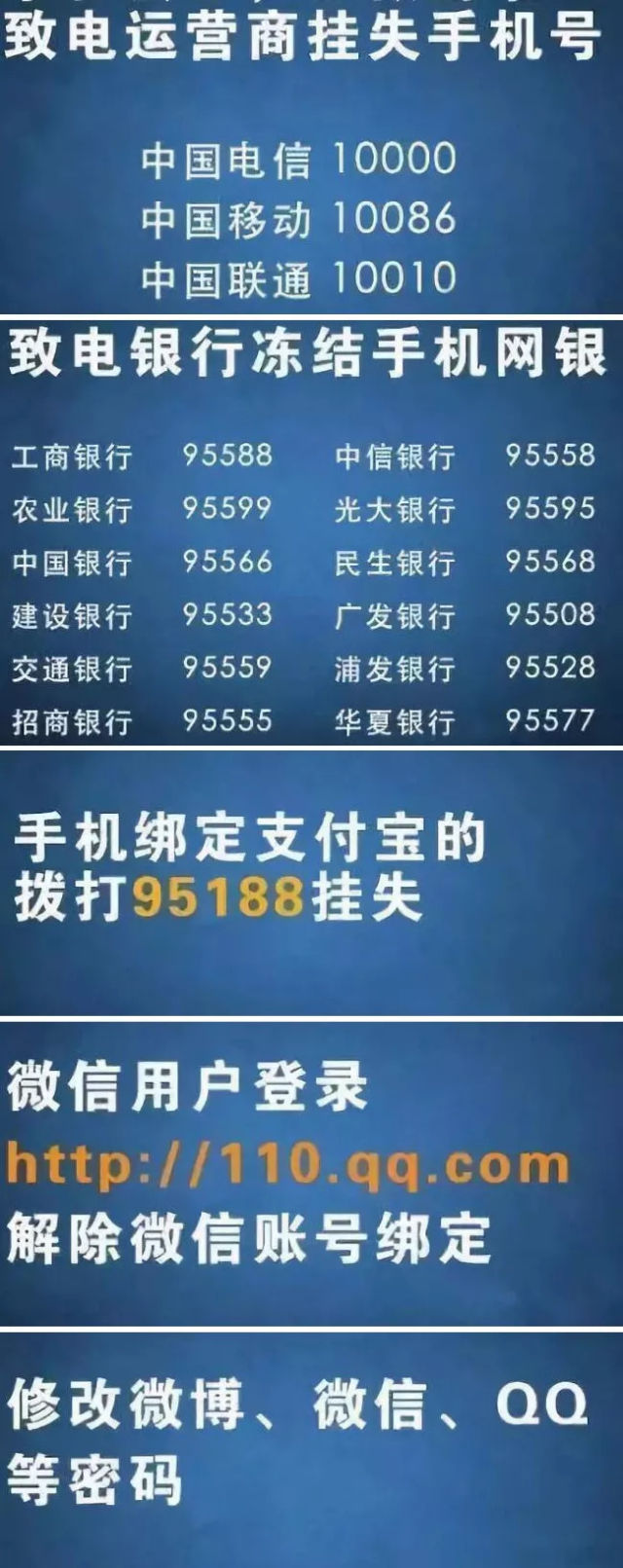 厦门座机号(厦门座机号码开头是多少)