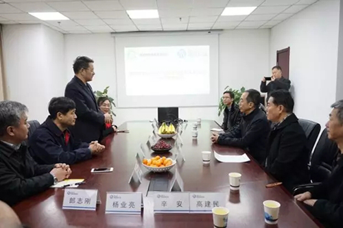 西安神盾网络科技有限责任公司(西安神盾网络科技有限责任公司电话)