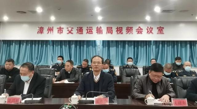 福建省座机号码大全(福建座机电话号码开头是多少)
