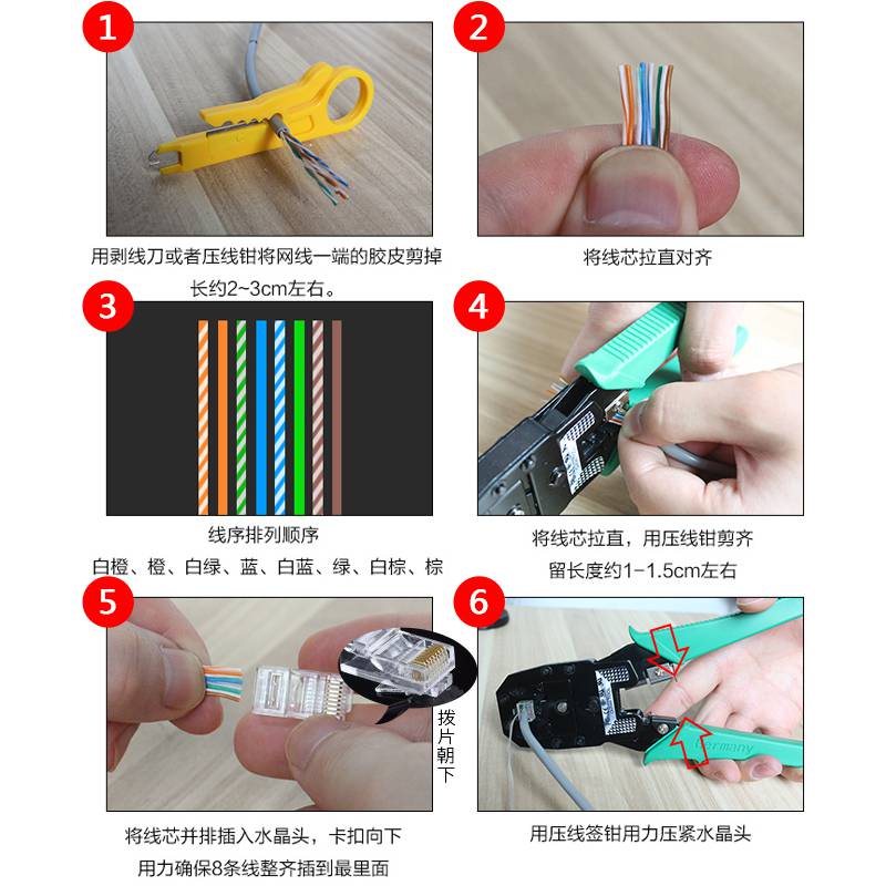 西安拉网线多少钱一个月(西安拉电信网线一个月多少钱)