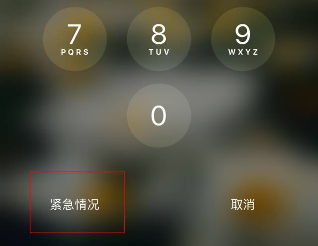 怎么查自己的座机号码(如何查看自己的座机号码)