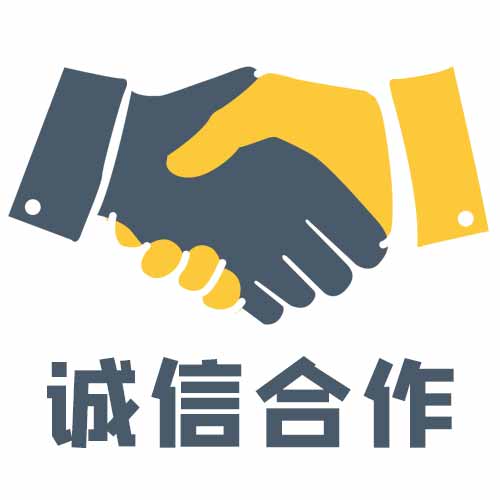 西安短期宽带(2021西安宽带)