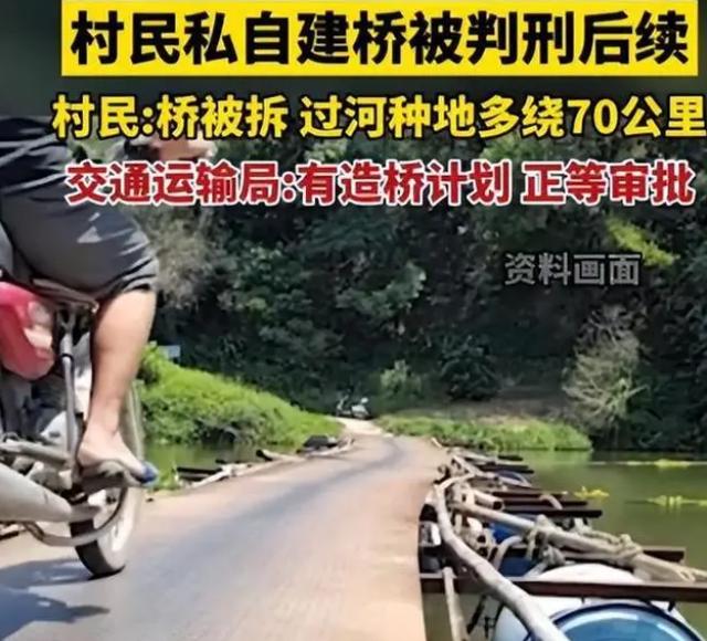 白城宽带办理(白城移动宽带价格表)