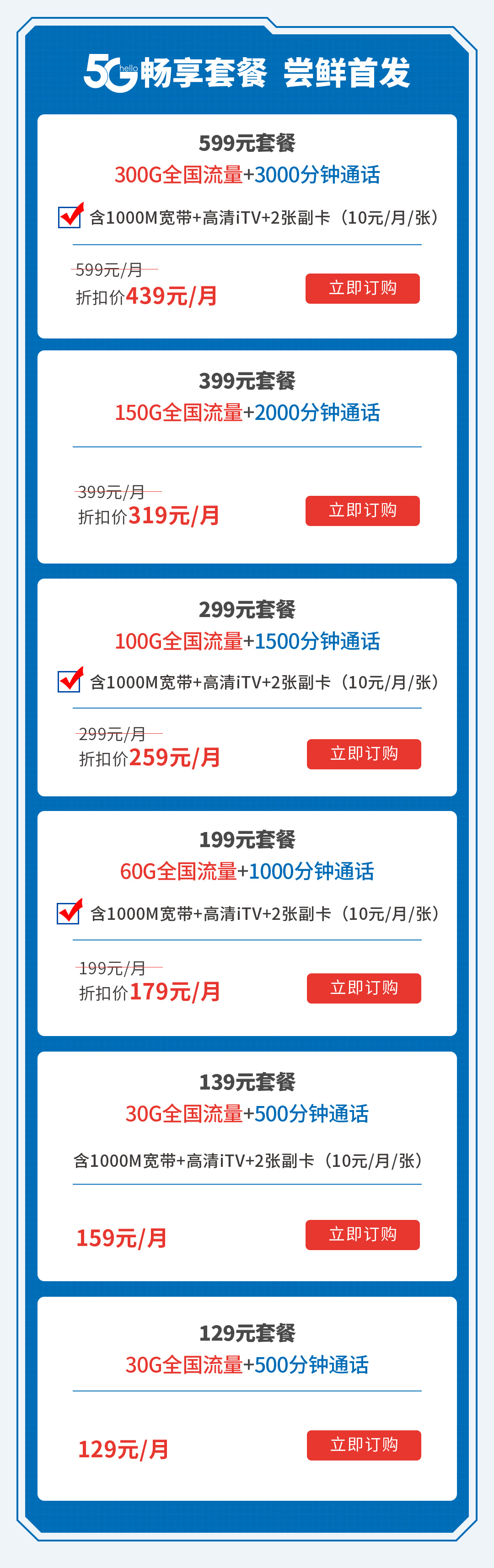 电信宽带可以换电话号码吗(电信宽带可以换电话号码吗移动)
