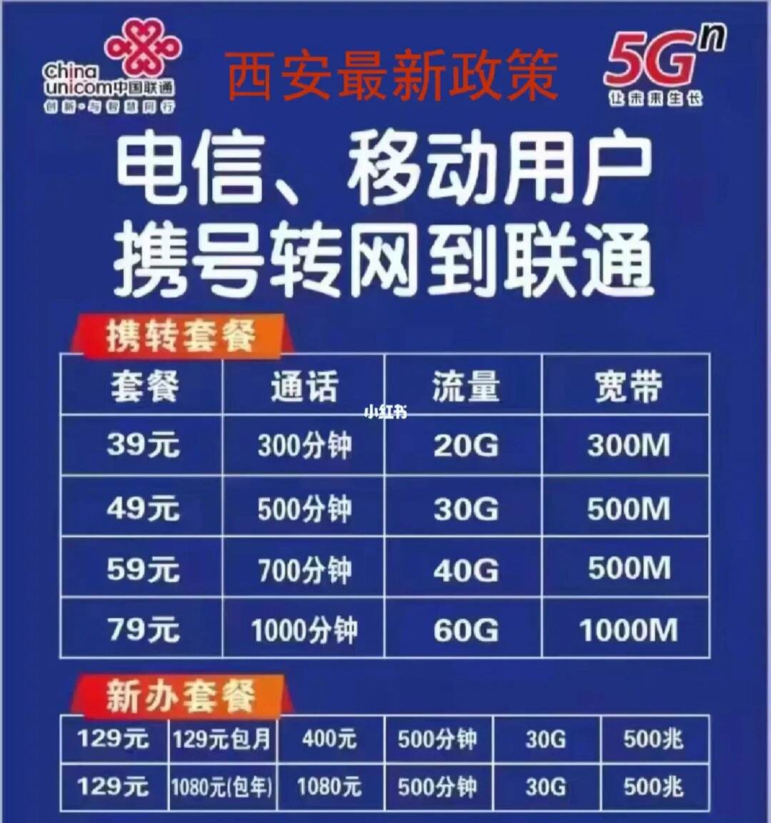 移动1000兆宽带多少钱一年(移动1000兆宽带多少钱一个月)