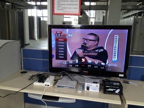 安装电信宽带可以看电视吗(安装了电信宽带了能看网络电视吗)