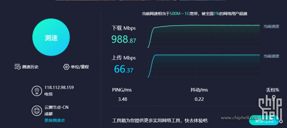 宽带办理1000兆每个月多少钱(宽带办理1000兆每个月多少钱乌鲁木齐)