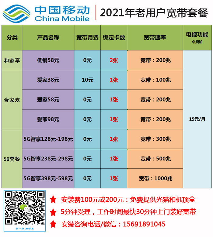 西安装宽带哪家好又实惠(西安装宽带哪家好又实惠又便宜)