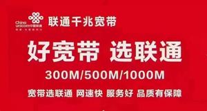 办理宽带多少兆合适(办宽带一般办多少兆的)