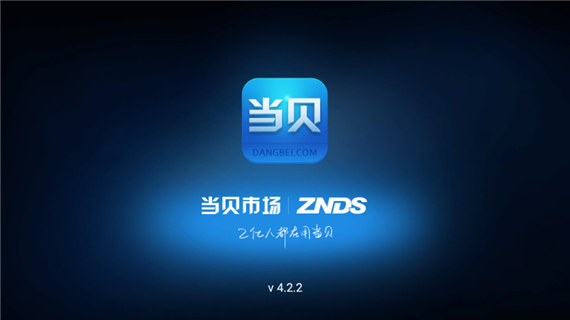 西安雷鸟网络科技有限公司(西安雷鸟网络科技有限公司做什么的)