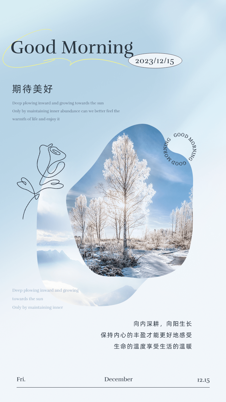 宾县移动宽带(为什么不建议用移动宽带)