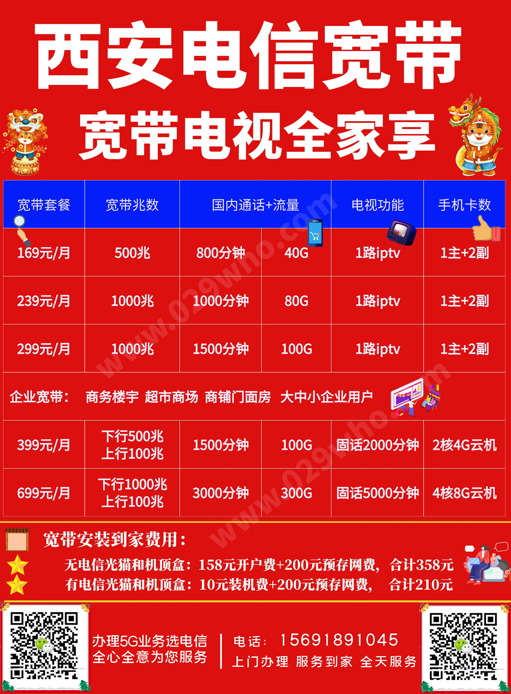 2022电信宽带免费提速(2022电信宽带免费提速方法)