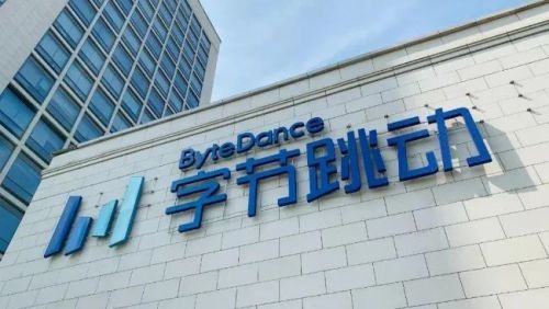 湖北荆州移动宽带(湖北荆州移动宽带套餐)