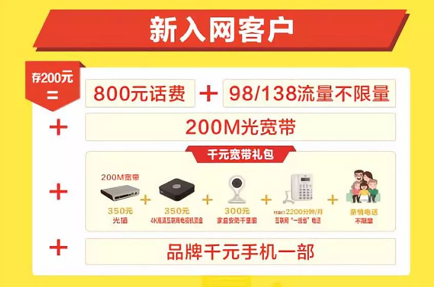 办理手机宽带(办理手机宽带外地号码怎么办理)
