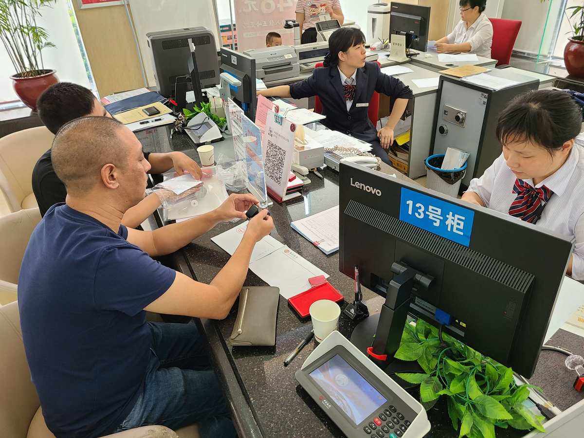郴州宽带办理(湖南郴州宽带套餐)
