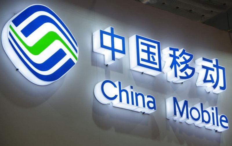 北京宽带联通移动电信哪个好(北京联通 电信 移动 宽带对比)