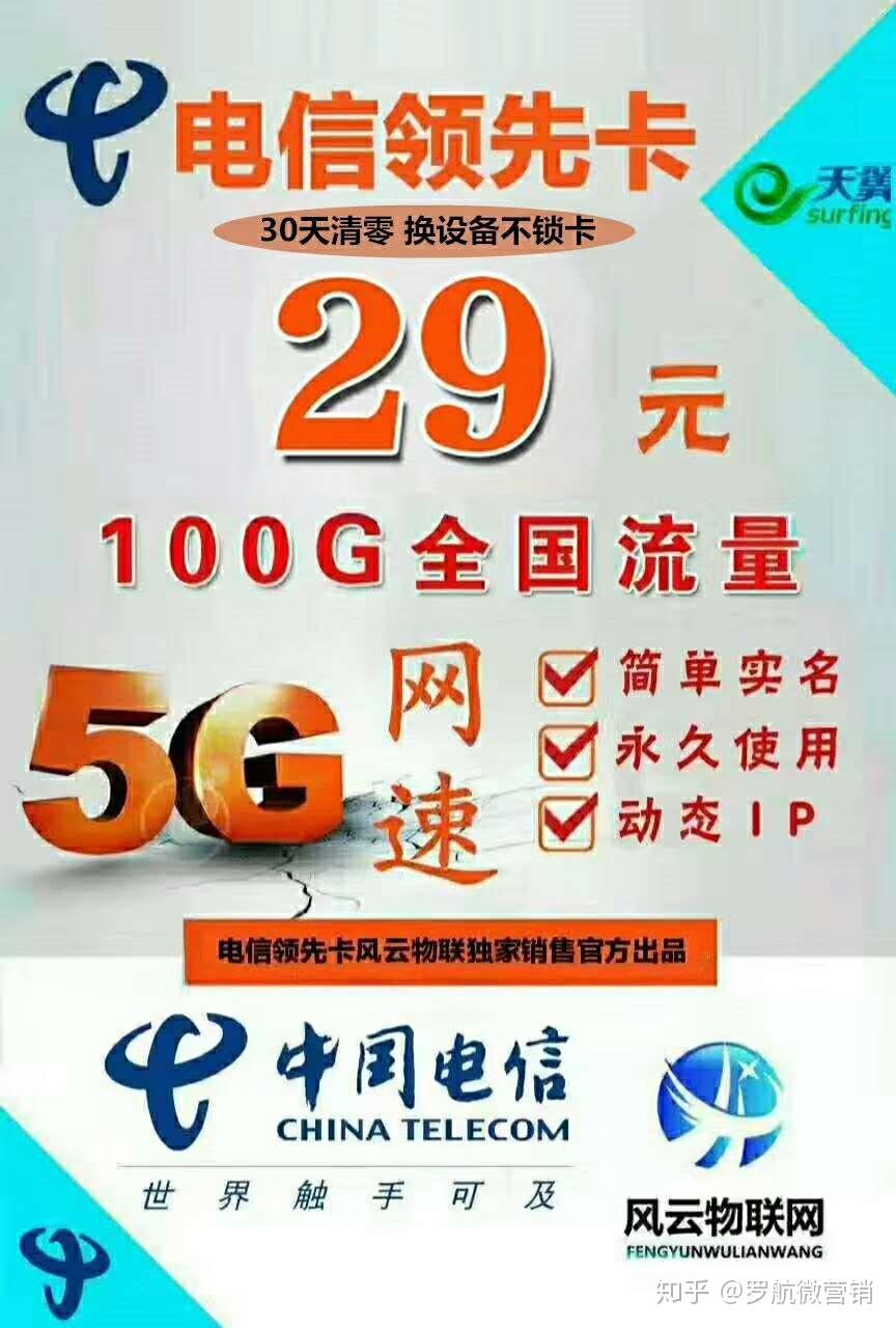 联通卡29元100g(联通卡29元100g的流量卡可靠吗)