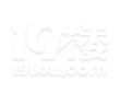 办理宽带卡(办理宽带卡被绑了好几年怎么办)