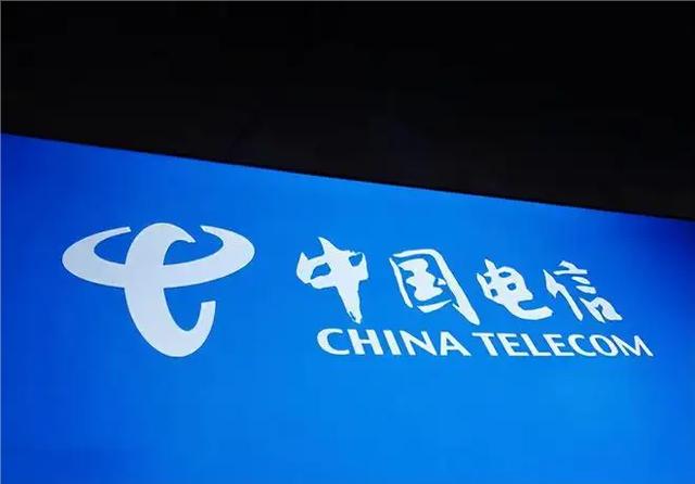 办理宽带要几岁(办理宽带要成年吗)